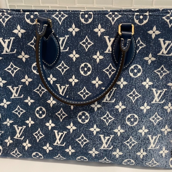 On The Go - Picture 4 of 4